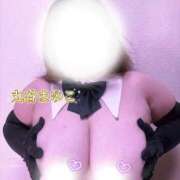 ヒメ日記 2026/08/02 00:21 投稿 丸谷～MARUTANI～ BBW名古屋店