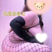 ヒメ日記 2026/08/05 13:50 投稿 丸谷～MARUTANI～ BBW名古屋店