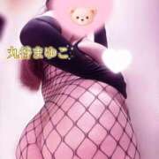 ヒメ日記 2026/08/06 07:21 投稿 丸谷～MARUTANI～ BBW名古屋店