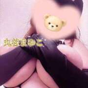 ヒメ日記 2026/08/09 14:26 投稿 丸谷～MARUTANI～ BBW名古屋店