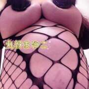 ヒメ日記 2026/08/11 07:20 投稿 丸谷～MARUTANI～ BBW名古屋店