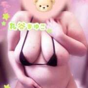ヒメ日記 2026/08/13 18:20 投稿 丸谷～MARUTANI～ BBW名古屋店
