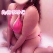 ヒメ日記 2026/08/13 20:35 投稿 丸谷～MARUTANI～ BBW名古屋店