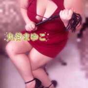ヒメ日記 2026/08/13 22:10 投稿 丸谷～MARUTANI～ BBW名古屋店