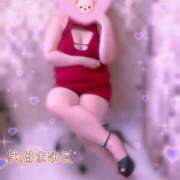 ヒメ日記 2026/08/14 15:20 投稿 丸谷～MARUTANI～ BBW名古屋店