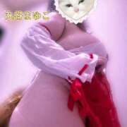 ヒメ日記 2026/08/22 12:26 投稿 丸谷～MARUTANI～ BBW名古屋店