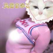 ヒメ日記 2026/08/25 20:22 投稿 丸谷～MARUTANI～ BBW名古屋店