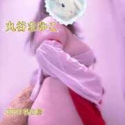 ヒメ日記 2026/08/29 07:10 投稿 丸谷～MARUTANI～ BBW名古屋店