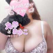 ヒメ日記 2026/09/06 12:20 投稿 丸谷～MARUTANI～ BBW名古屋店