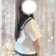 ほのか 制服…💓 横浜風俗　寝取られたいオンナ達…生