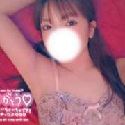 ヒメ日記 2026/07/31 07:13 投稿 ほのか 横浜風俗　寝取られたいオンナ達…生