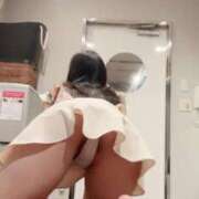 ヒメ日記 2026/06/01 20:24 投稿 しいな エンブレイス　ダイヤモンド