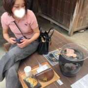 ヒメ日記 2026/06/19 10:04 投稿 琥珀/Kohaku レジーナ
