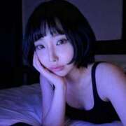 ヒメ日記 2026/06/27 13:44 投稿 琥珀/Kohaku レジーナ
