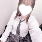 ヒメ日記 2026/05/06 09:59 投稿 岬 ななか アリス女学院 梅田校