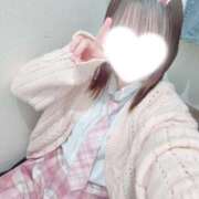 ヒメ日記 2026/05/06 14:09 投稿 岬 ななか アリス女学院 梅田校