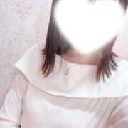 ヒメ日記 2026/05/08 14:27 投稿 岬 ななか アリス女学院 梅田校