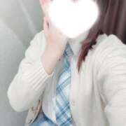 岬 ななか います🈳 アリス女学院 梅田校
