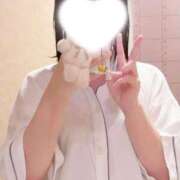 岬 ななか おはようございます☀️ アリス女学院 梅田校