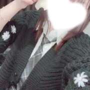 岬 ななか 出勤してます🙇🏻‍♀️ アリス女学院 梅田校