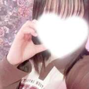 岬 ななか 優しいお兄さん🔰 アリス女学院 梅田校