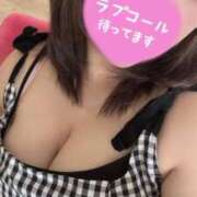るあ 会いたいなあ… 君とふわふわプリンセスin立川
