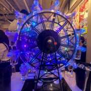 ヒメ日記 2026/06/20 20:24 投稿 りる mu-mii神田店（ムーミー神田店）