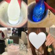 ヒメ日記 2026/07/18 15:20 投稿 りる mu-mii神田店（ムーミー神田店）