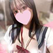 ヒメ日記 2026/04/30 12:22 投稿 まいは Charme（シャルム）