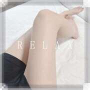 ヒメ日記 2026/05/03 11:01 投稿 るい(Rui) 出張メンズエステ RELAX【DIVAグループ】