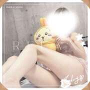 ヒメ日記 2026/05/06 13:04 投稿 るい(Rui) 出張メンズエステ RELAX【DIVAグループ】