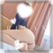 ヒメ日記 2026/05/11 11:46 投稿 るい(Rui) 出張メンズエステ RELAX【DIVAグループ】