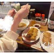 ヒメ日記 2026/05/11 15:01 投稿 るい(Rui) 出張メンズエステ RELAX【DIVAグループ】