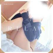 ヒメ日記 2026/05/11 23:25 投稿 るい(Rui) 出張メンズエステ RELAX【DIVAグループ】
