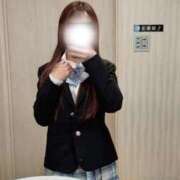 ヒメ日記 2026/05/05 16:38 投稿 めろ E+アイドルスクール船橋店