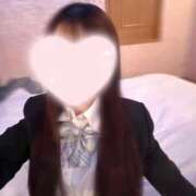 ヒメ日記 2026/07/19 20:58 投稿 めろ E+アイドルスクール船橋店