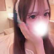 ヒメ日記 2026/07/22 16:33 投稿 めろ E+アイドルスクール船橋店