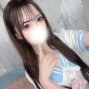 めろ 💖 E+アイドルスクール船橋店