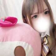 ヒメ日記 2026/08/03 12:28 投稿 めろ E+アイドルスクール船橋店