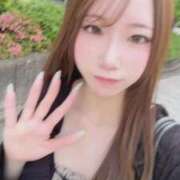 ヒメ日記 2026/05/25 09:50 投稿 まりん まだ舐めたくて学園渋谷校〜舐めたくてグループ〜