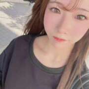 ヒメ日記 2026/05/30 10:20 投稿 まりん まだ舐めたくて学園渋谷校〜舐めたくてグループ〜