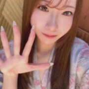 ヒメ日記 2026/05/31 09:20 投稿 まりん まだ舐めたくて学園渋谷校〜舐めたくてグループ〜