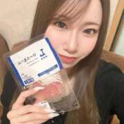 まりん 最近のお気に入り♡ まだ舐めたくて学園渋谷校〜舐めたくてグループ〜
