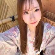 ヒメ日記 2026/06/01 19:20 投稿 まりん まだ舐めたくて学園渋谷校〜舐めたくてグループ〜