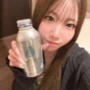 ヒメ日記 2026/06/07 21:24 投稿 まりん まだ舐めたくて学園渋谷校〜舐めたくてグループ〜