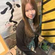 ヒメ日記 2026/06/12 14:20 投稿 まりん まだ舐めたくて学園渋谷校〜舐めたくてグループ〜