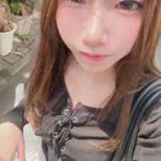 ヒメ日記 2026/06/13 10:22 投稿 まりん まだ舐めたくて学園渋谷校〜舐めたくてグループ〜