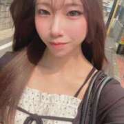 ヒメ日記 2026/06/14 09:30 投稿 まりん まだ舐めたくて学園渋谷校〜舐めたくてグループ〜