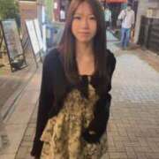 ヒメ日記 2026/06/14 20:50 投稿 まりん まだ舐めたくて学園渋谷校〜舐めたくてグループ〜