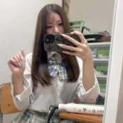 ヒメ日記 2026/06/18 17:10 投稿 まりん まだ舐めたくて学園渋谷校〜舐めたくてグループ〜